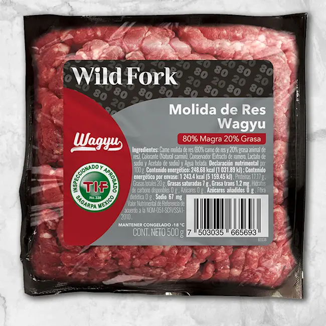 81038-molida-de-res-wagyu-8020