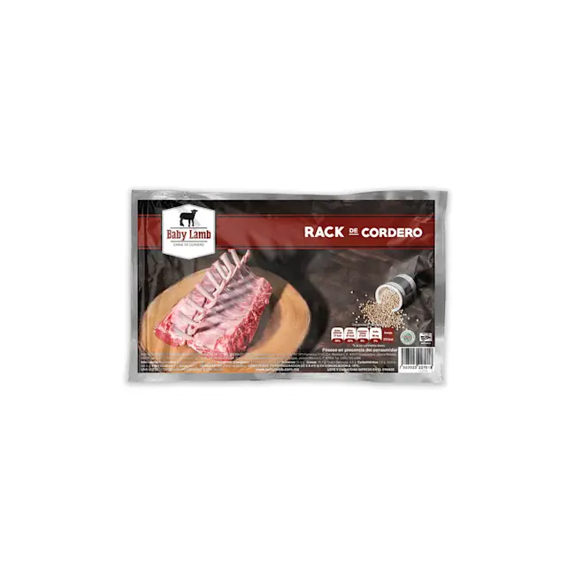 80477-312-rack-cordero-blamb-empaque 900x900-2