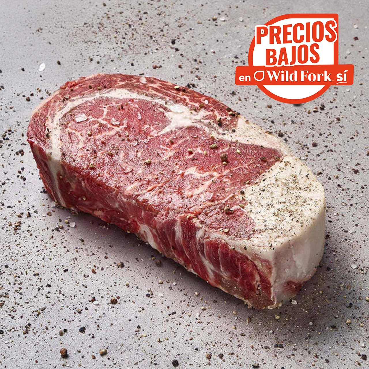 81835-rib-eye-steak-cab-wf-kg_840x840_PE