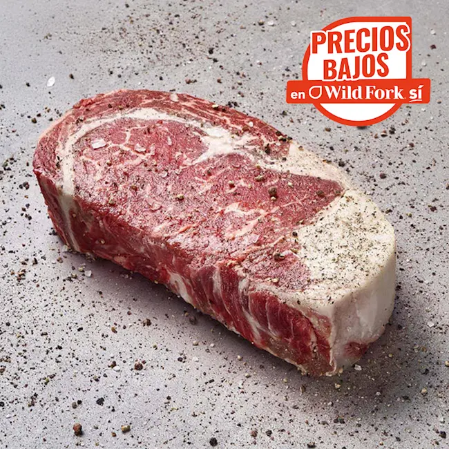 81835-rib-eye-steak-cab-wf-kg_840x840_PE