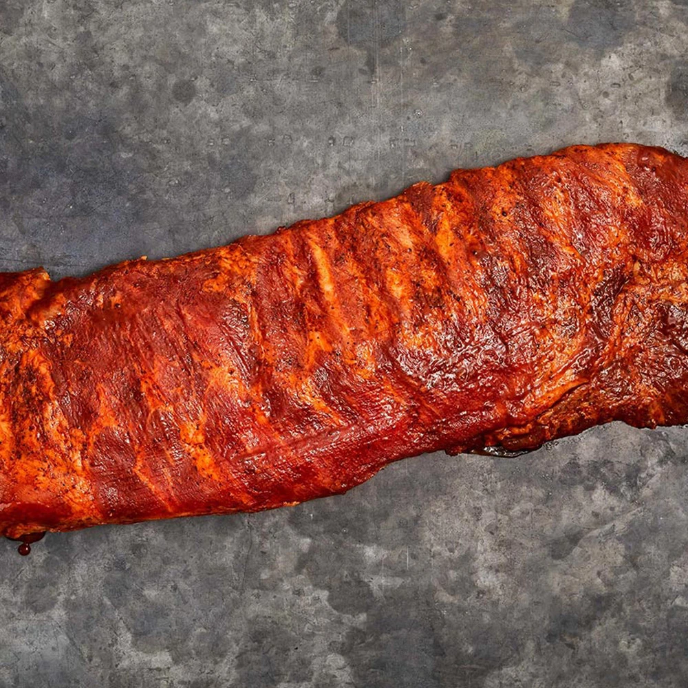 80457-st-louis-ribs-kansas-oven-ready