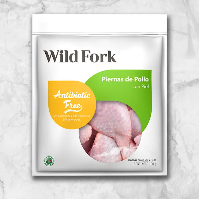 80329-piernas-de-pollo-con-piel-abf-2