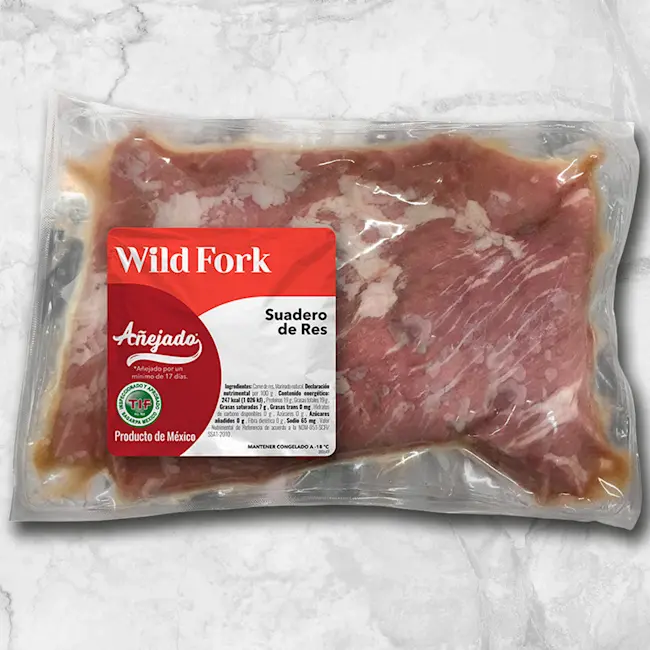 80649-suadero-de-res