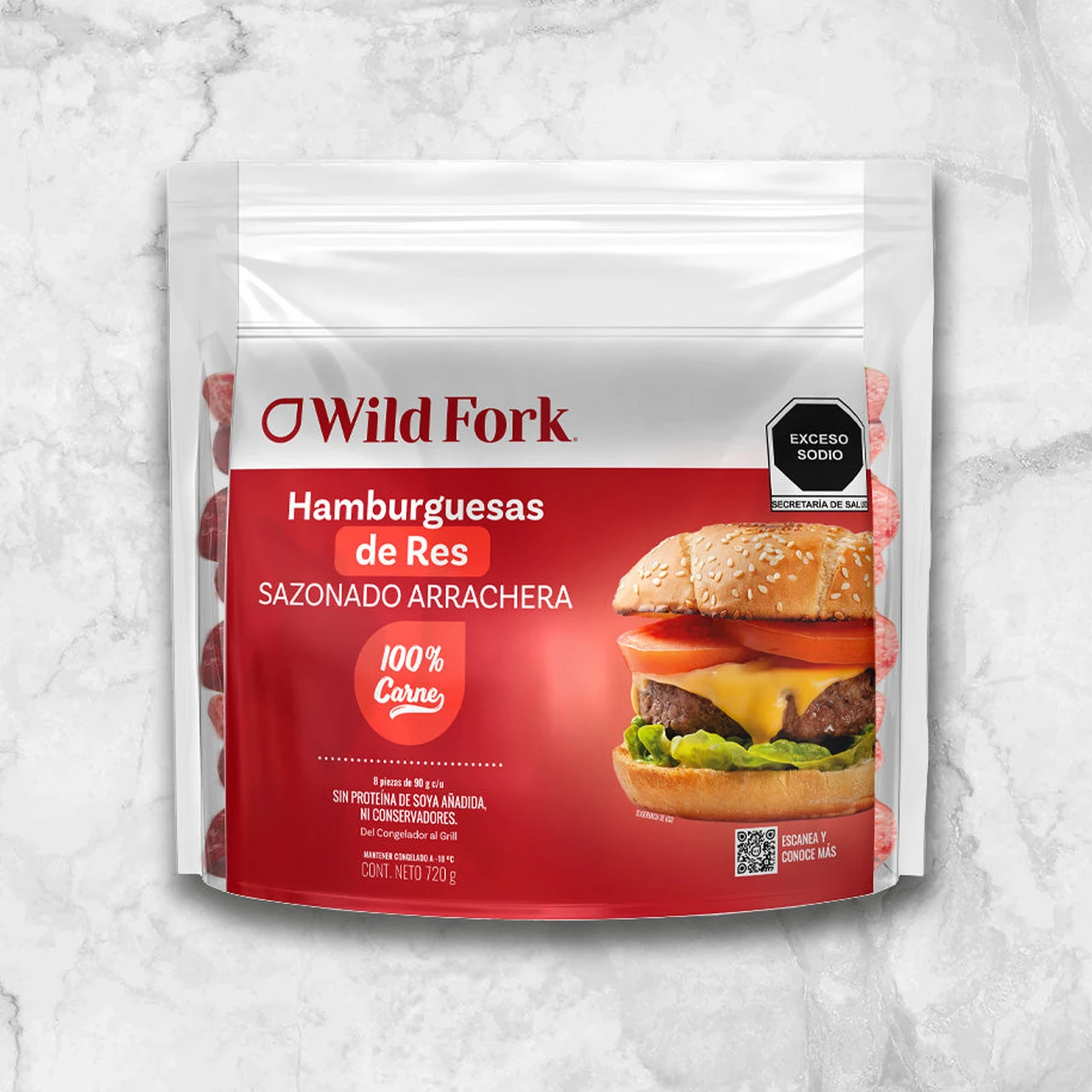 81587-hamburguesas-de-res-sazonado-arrachera-2