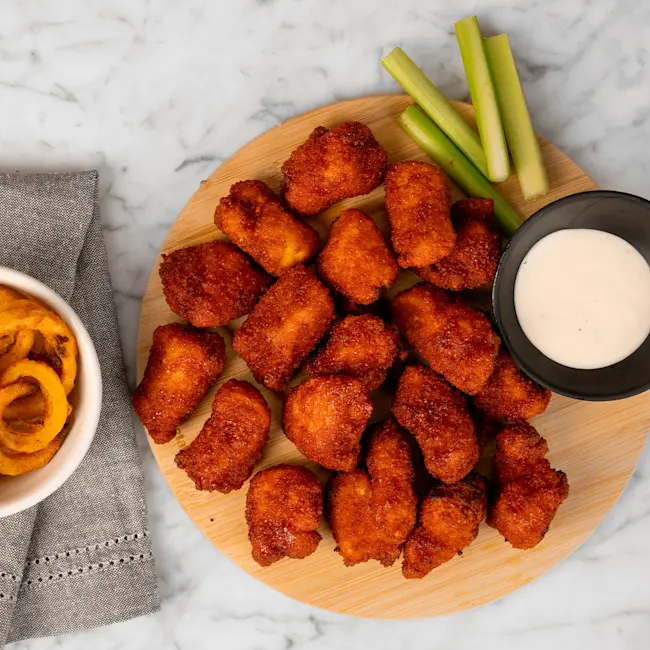 81906_WFMex_Lifestyle_CUBOS DE PECHUGA BUFFALO EMPANIZADOS_Aves