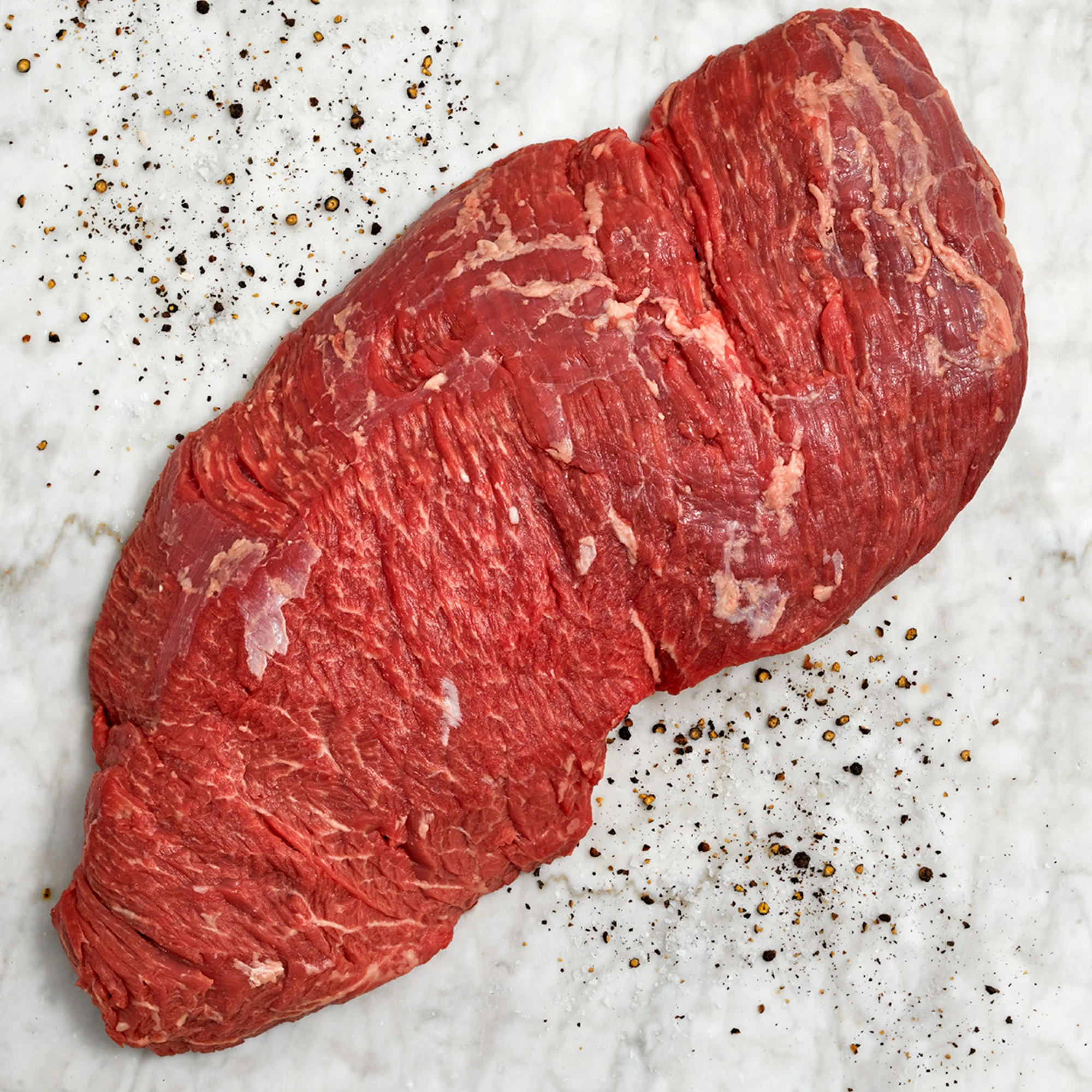 80072-vacio-de-res-prime