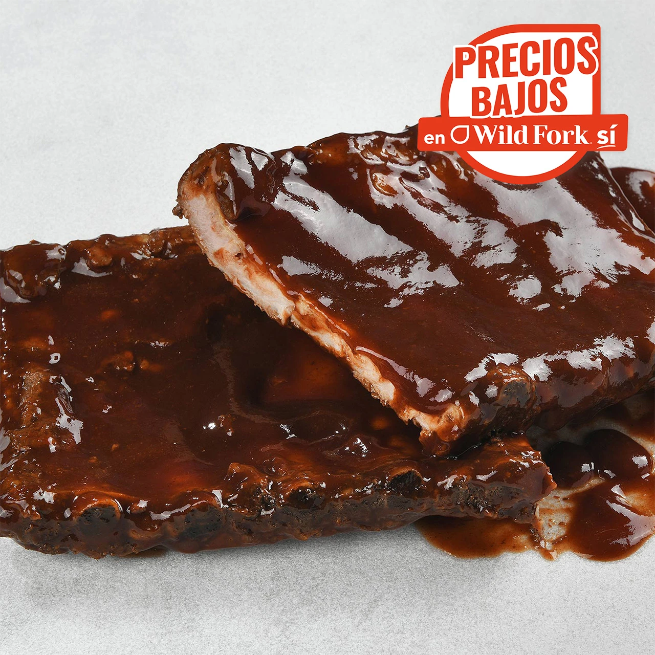 80485-costillas-de-cerdo-st-louis-salsa-bbq_PE