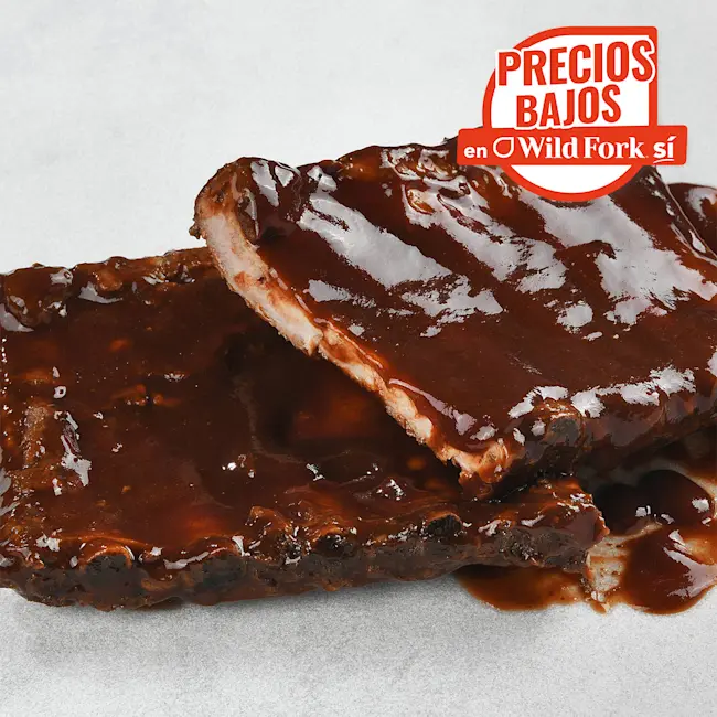 80485-costillas-de-cerdo-st-louis-salsa-bbq_PE