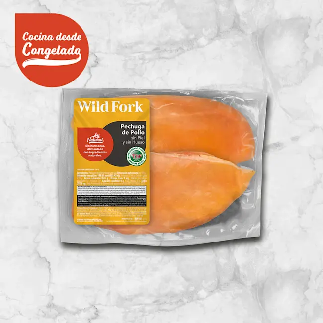 81120-pechuga-de-pollo-sin-piel-sin-hueso-2
