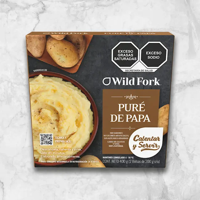 81600-wfmex-lifestyle-pure-de-papa-platillos-2