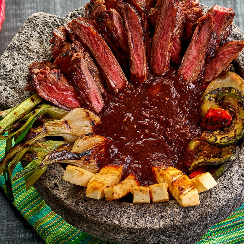 80653-arrachera-marinada-de-res-receta 600x60080653-arrachera-marinada-de-res-receta