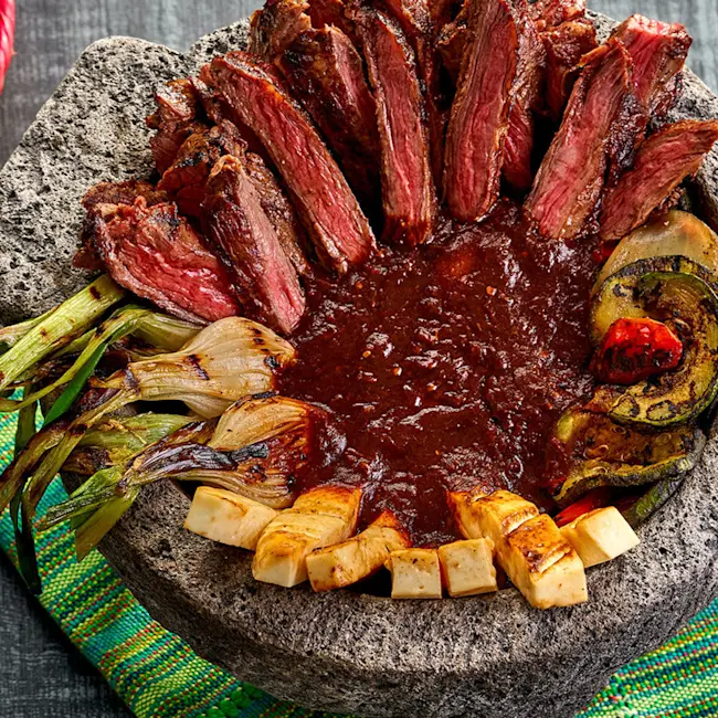 80653-arrachera-marinada-de-res-receta 600x60080653-arrachera-marinada-de-res-receta