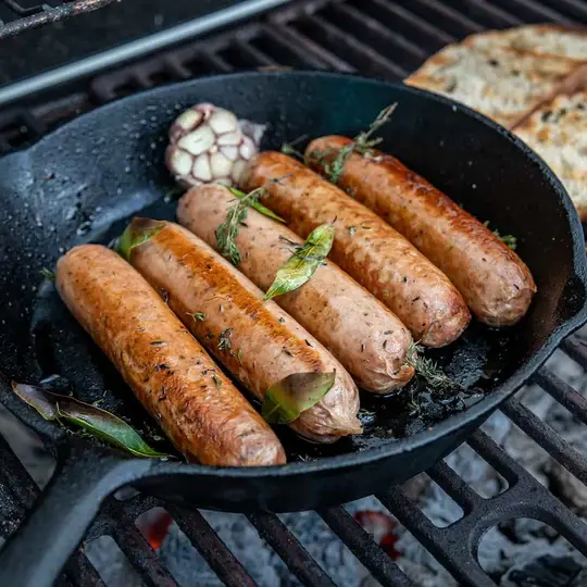 81018-salchichas-de-atun