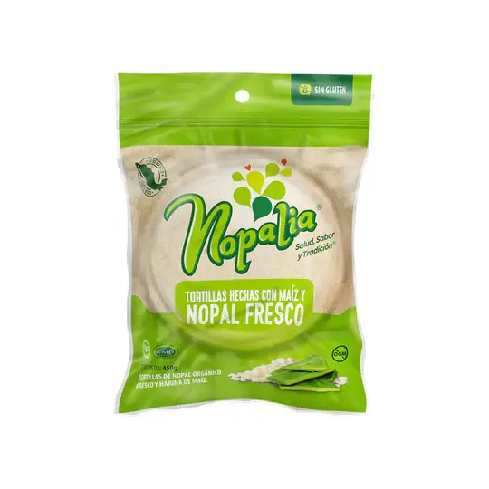 TORTILLAS DE NOPAL-1