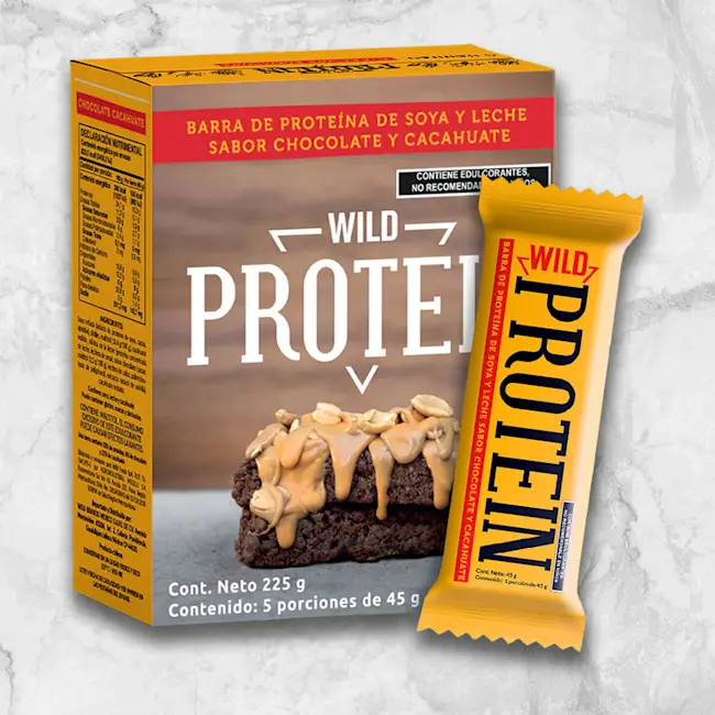 80801-wfmex-lifestyle-caja-con-barras-sabor-cacahuate-secos_540x540-2