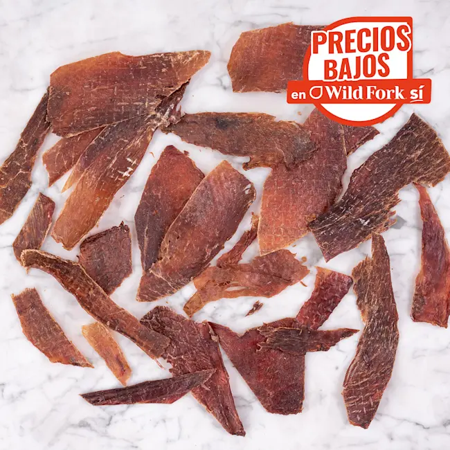 CARNE SECA CHIHUAHUA COUNTRY_PE