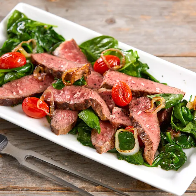 81835-rib-eye-steak-cab-wf-kg_840x840-3