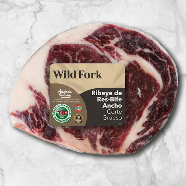 80381-ribeye-de-res-steak-sonora-2