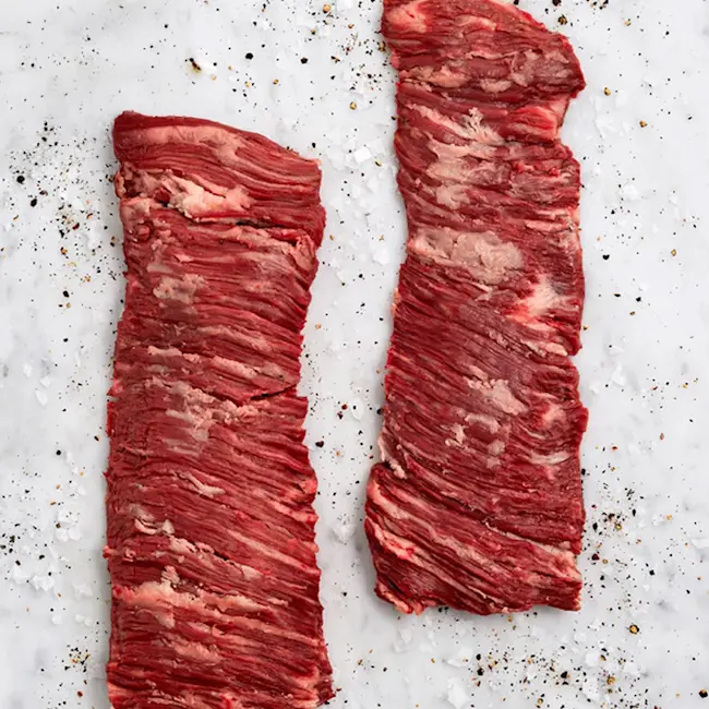 81850-arrachera-de-res-inside-skirt-marinada-cab-wf-kg_840x840