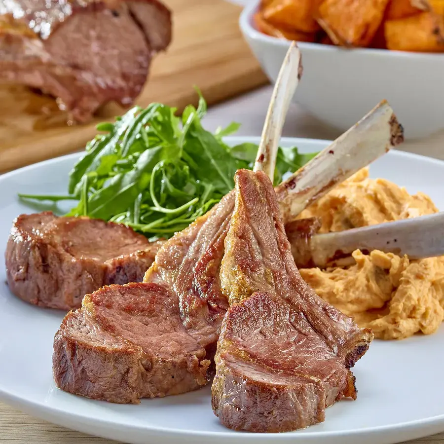 80477-312-rack-cordero-blamb-receta-opt_900x900-3