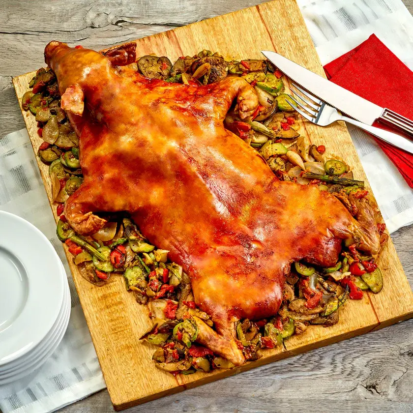 80479-lechon-tierno-entero