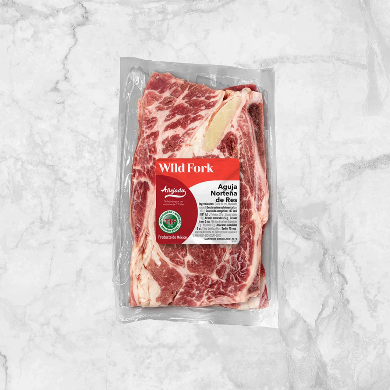 81267-wfmex-raw-aguja-nortena-de-res-res-asado_540x540-2