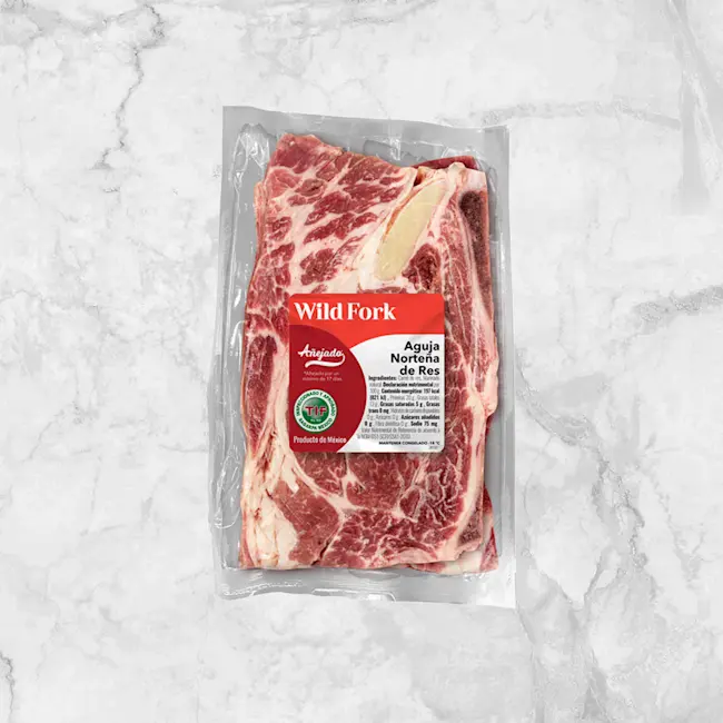 81267-wfmex-raw-aguja-nortena-de-res-res-asado_540x540-2