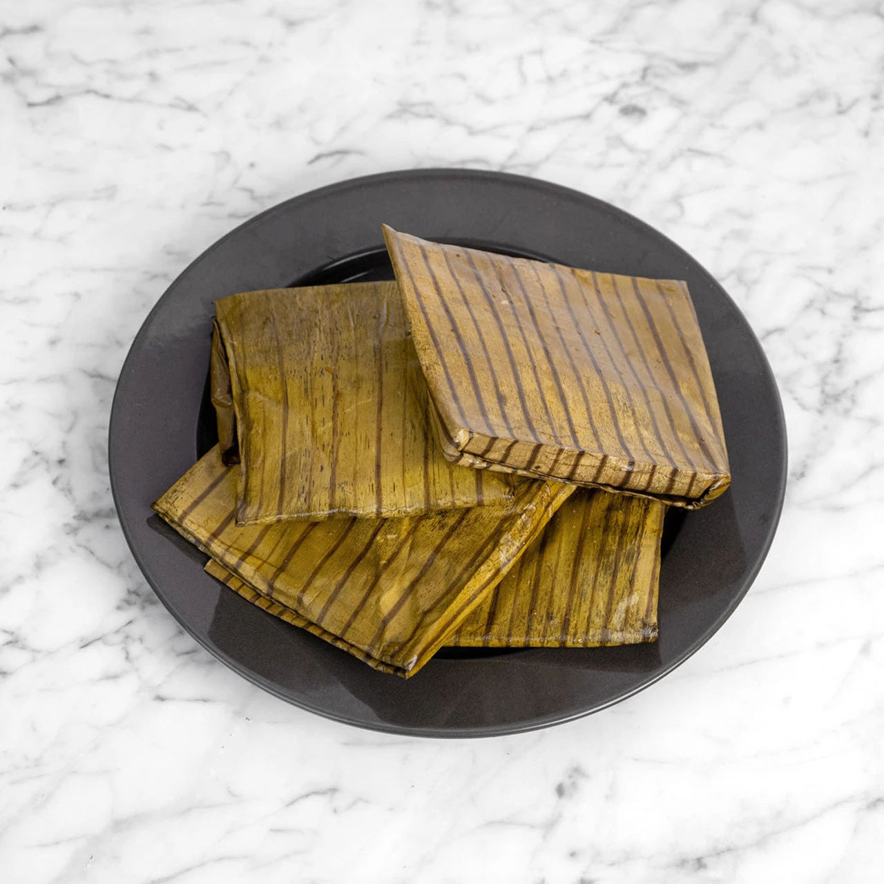 81818-wfmex-packaged-tamales-con-pechuga-de-pollo-en-mole-poblano-platillos-listos_840x840-1