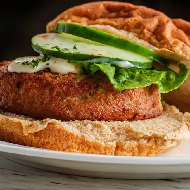 81375-hamburguesas-de-salmon