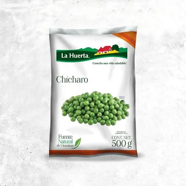 80343-wfmex-packaged-chicharos