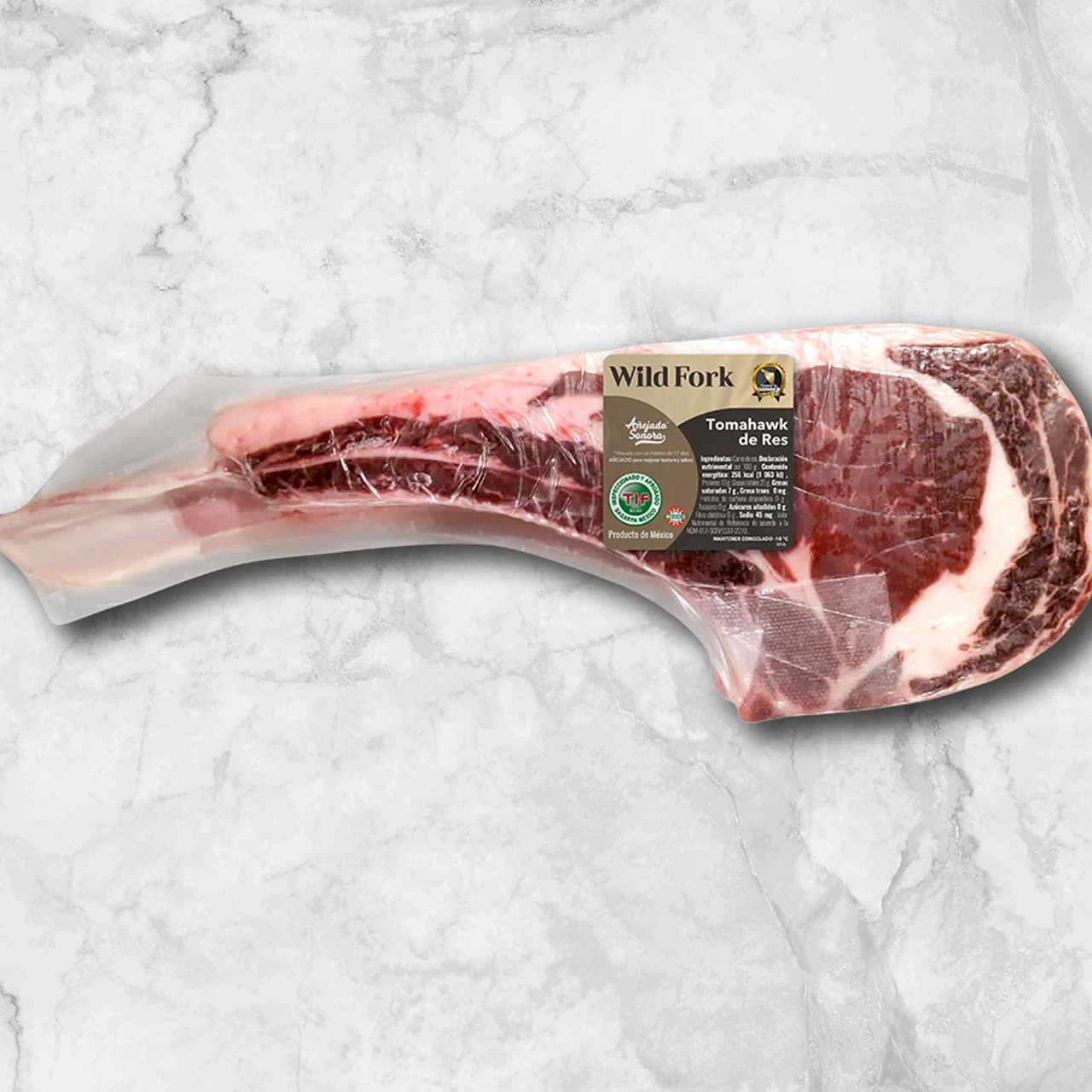 80946-tomahawk-de-res-sonora-2