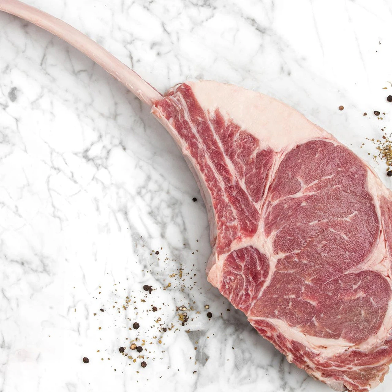 80946-tomahawk-de-res-sonora