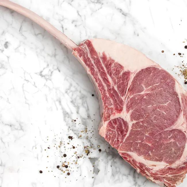 80946-tomahawk-de-res-sonora