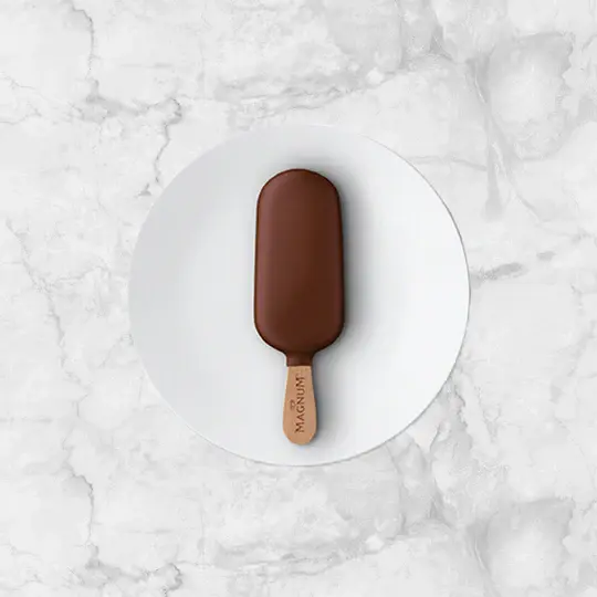 PALETAS MAGNUM MINI CLÁSICAS