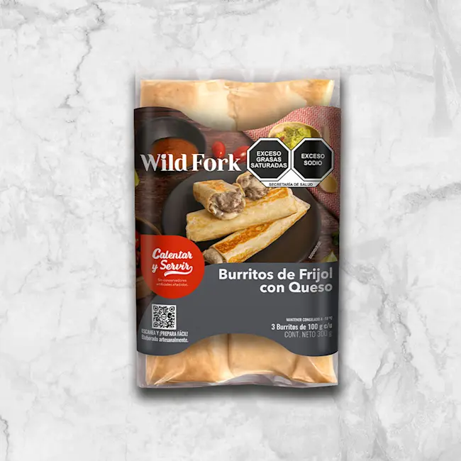 81646-burritos-de-frijol-con-queso