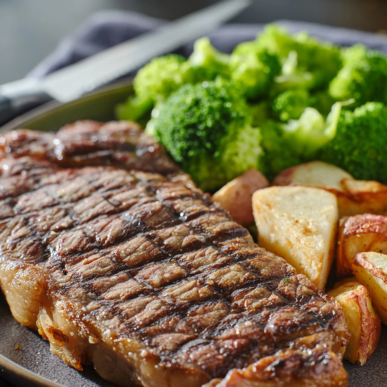 New York de Res Steak Inspected-2