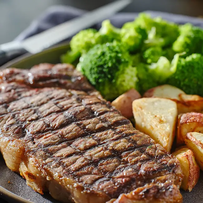 New York de Res Steak Inspected-2