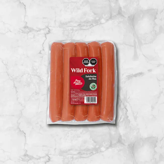 80129-salchichas-de-res-2