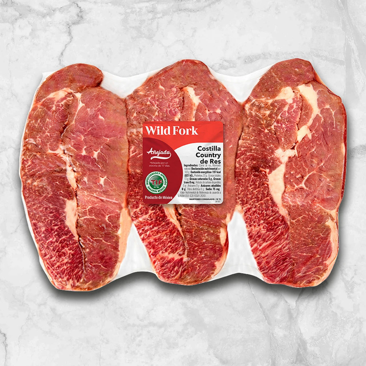 81322-wfmex-packaged-costilla-country-de-res-res-asado 2
