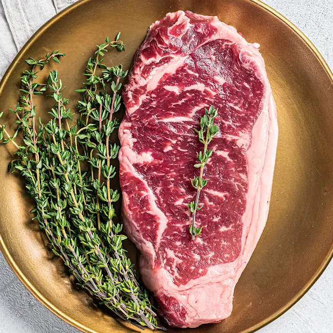 80921-new-york-de-res-steak-inspected