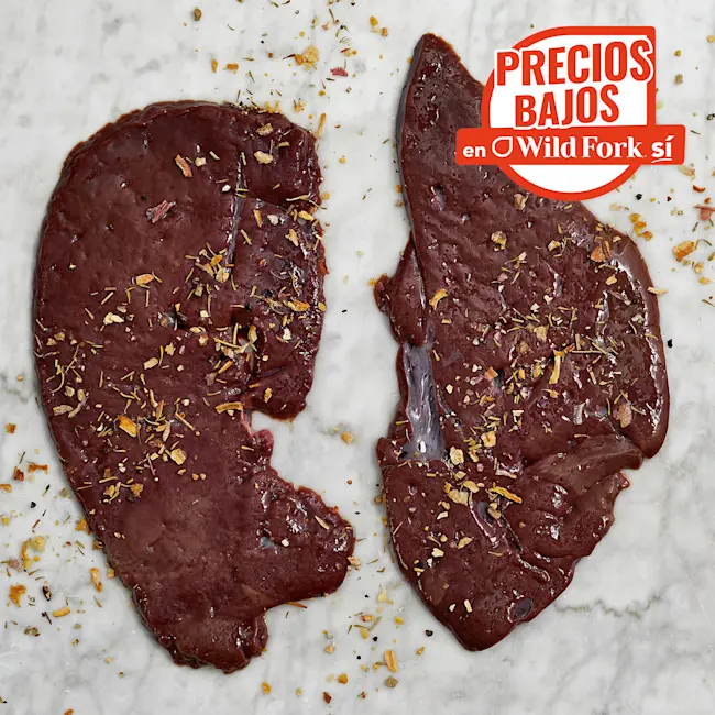 80389_WFMex_Raw_Bistec de Hígado de Res Corte Delgado_Res DD_PE