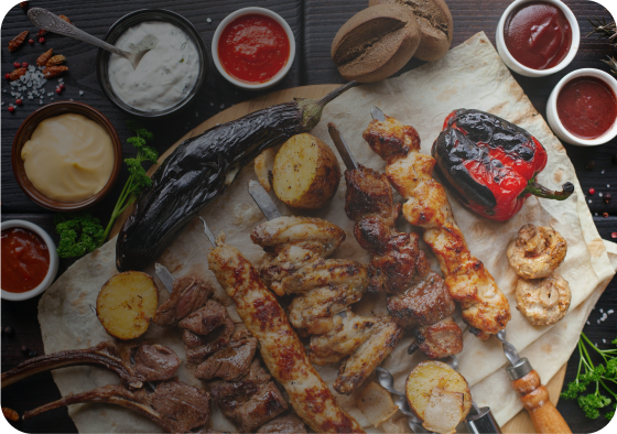 Imagen - Inspira tu próxima comida