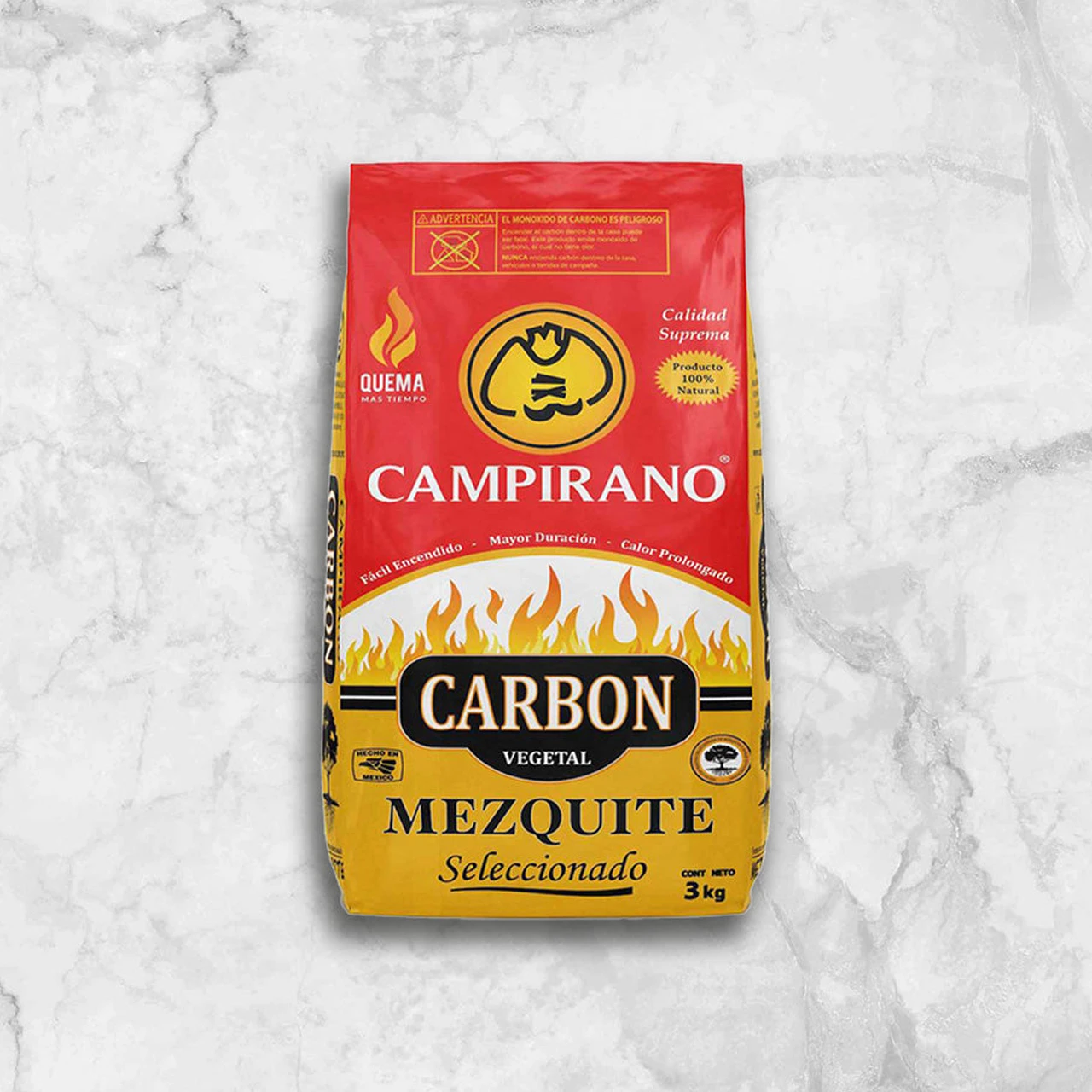 81644-briquetas-de-carbon-campirano-empaque 900x900-2