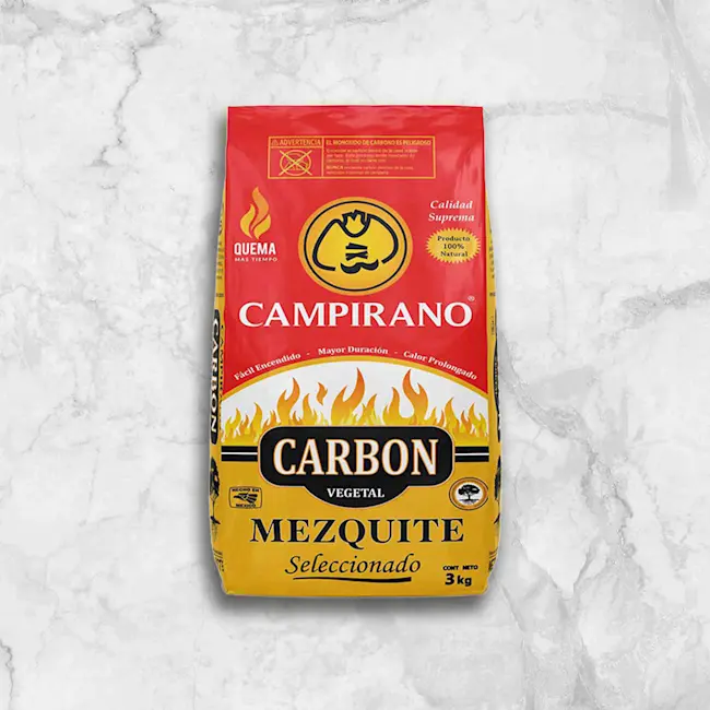 81644-briquetas-de-carbon-campirano-empaque 900x900-2