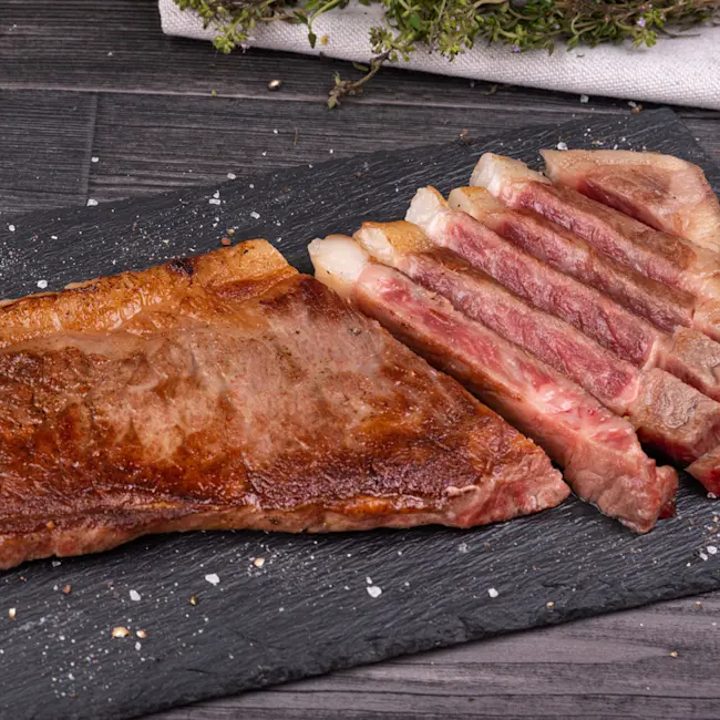 80955-new-york-wagyu-japones-f1-crudo_720x720-3