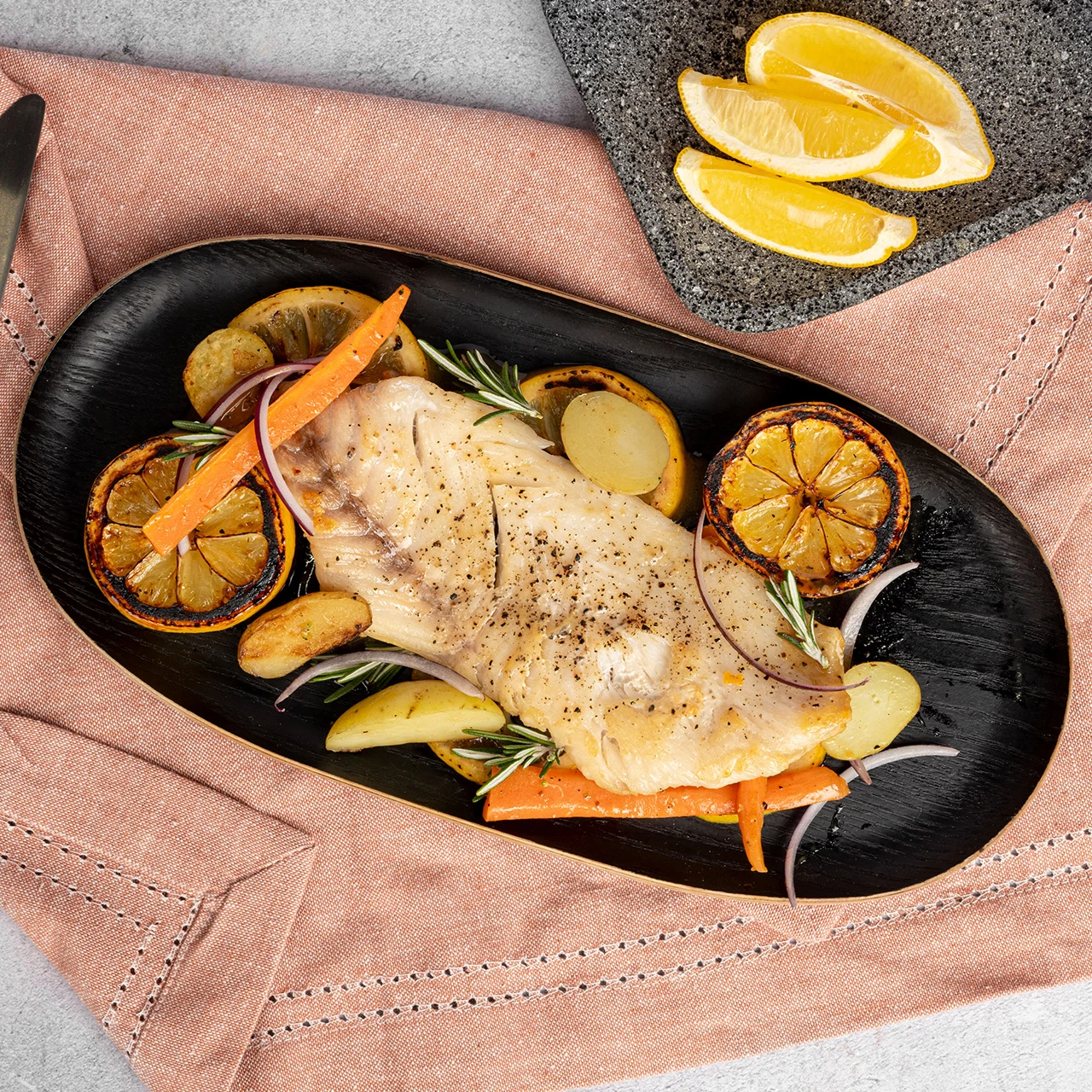 81682_WFMEX_Lifestyle_Filete de Huachinango sin Piel_PESCADOS