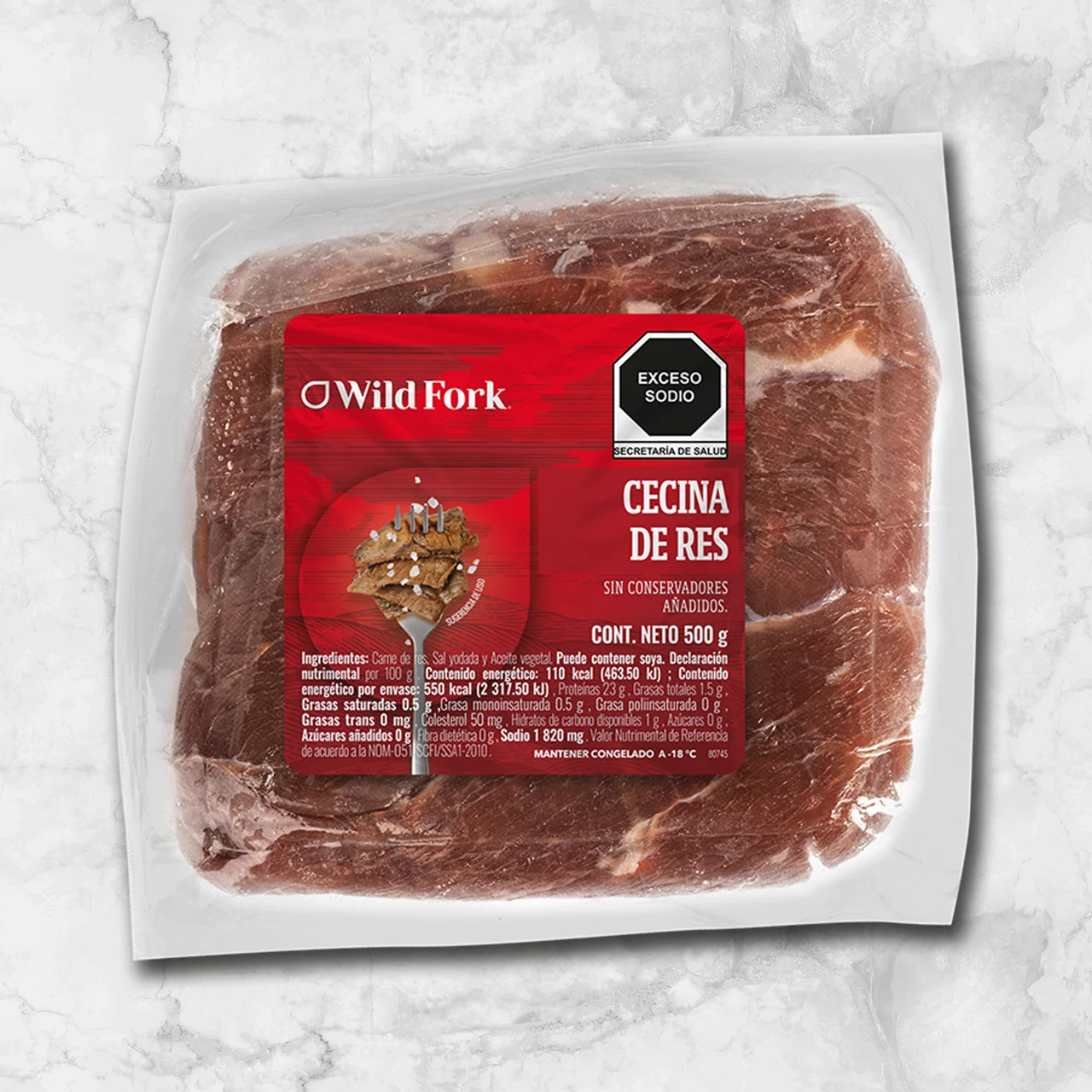 80745_WFMex_Packaged_Cecina de Res_Res DD