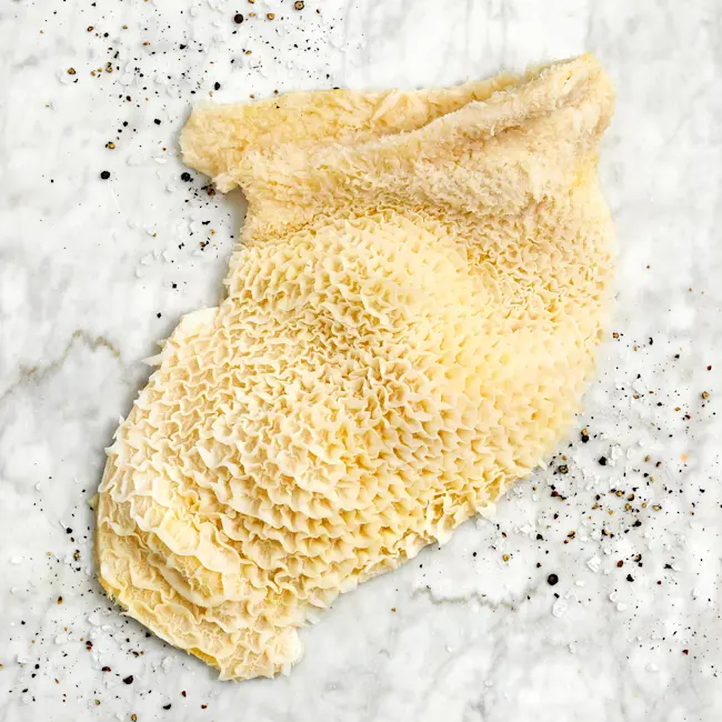 81534-panza-de-res-crudo 1