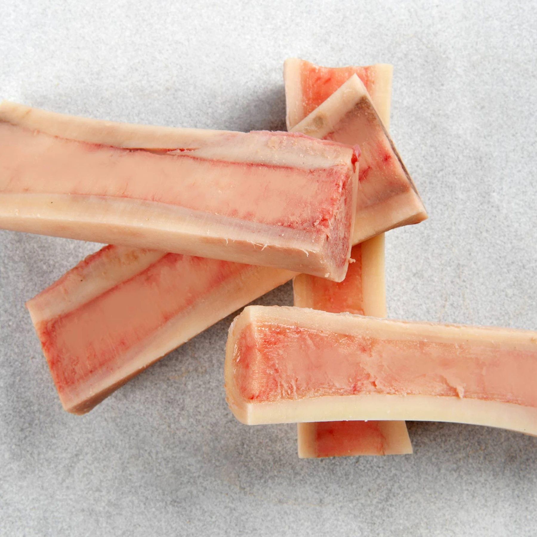 80430-tuetano-de-res