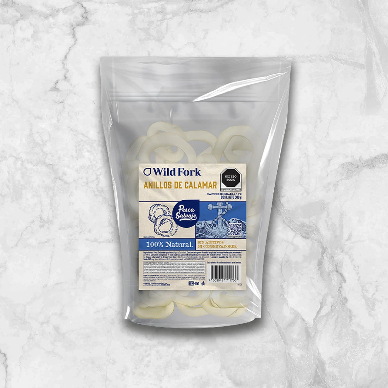 80224-anillos-de-tubo-de-calamar